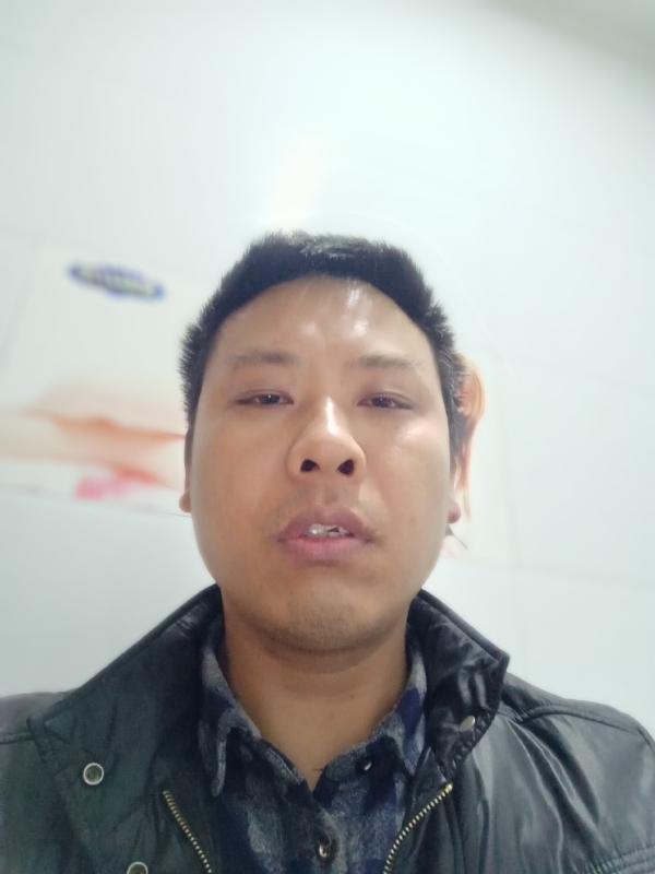 真爱难寻的第二张照片--上杭交友网