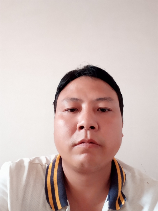 风雨同在的第一张照片--上杭交友网