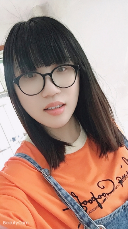 哆啦A梦的能的第二张照片--上杭交友网