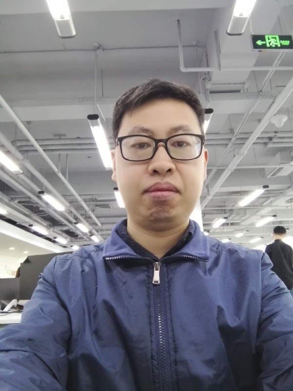 浪子古龙的第一张照片--上杭交友网