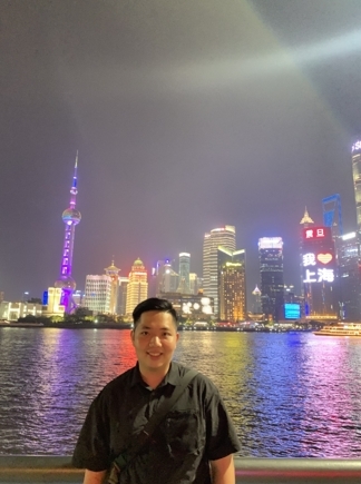 福州彭于晏的第一张照片--上杭交友网