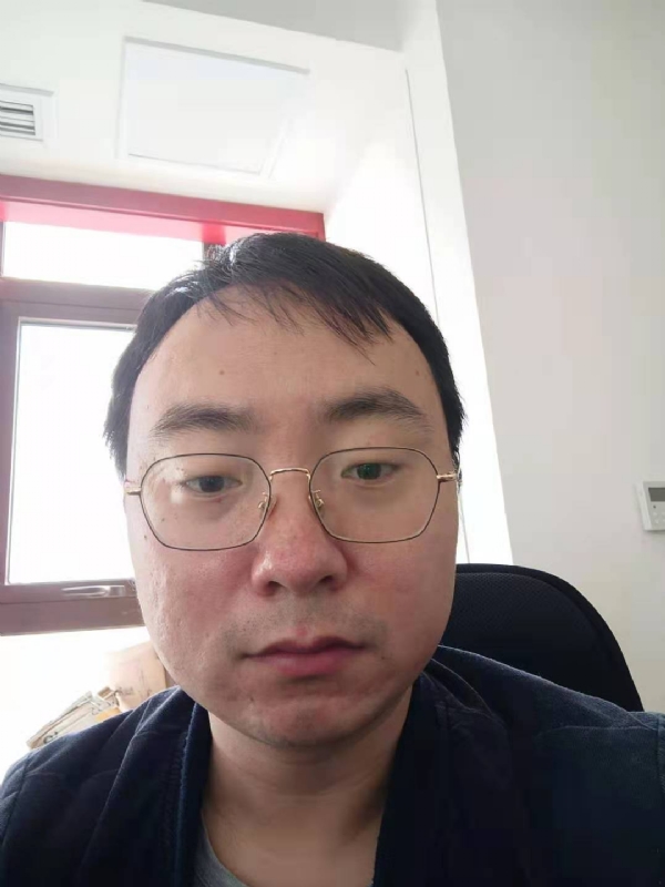 慕容清的第二张照片--上杭交友网