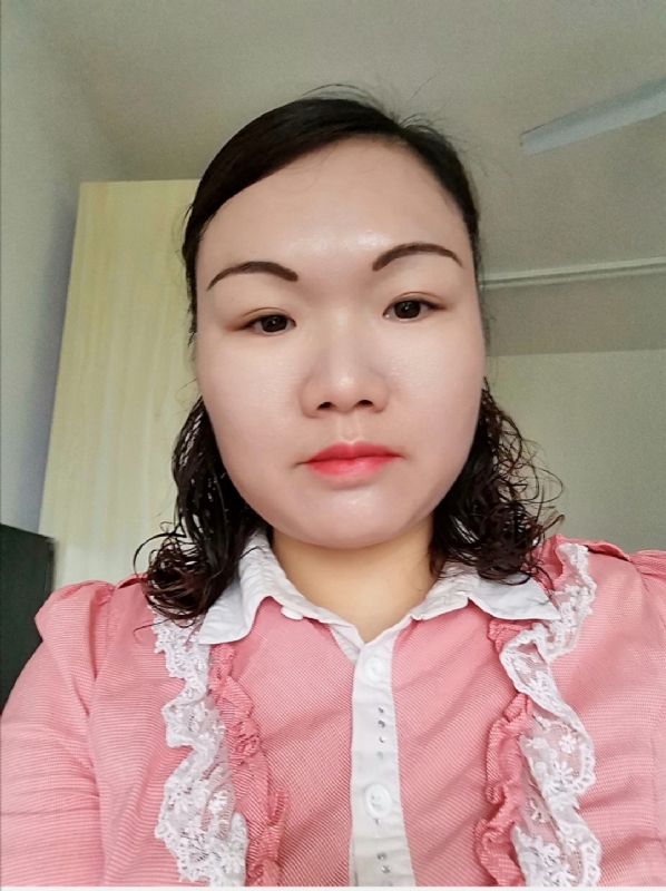 有缘人的第二张照片--上杭交友网