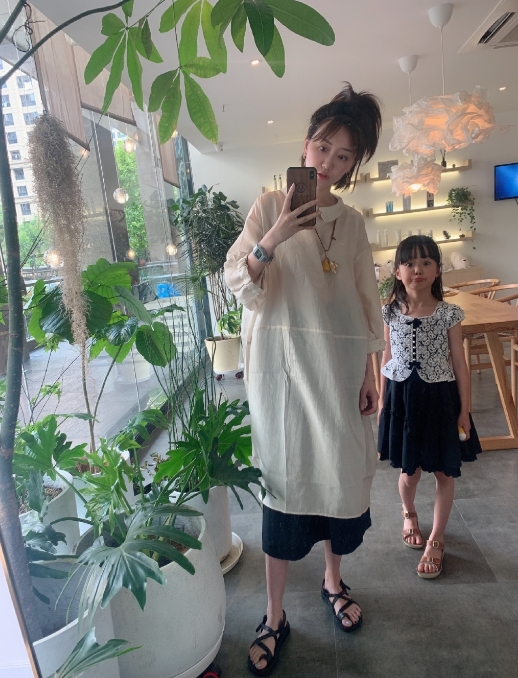 Leanna的第八张照片--上杭交友网