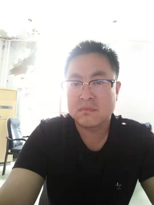 晨盥洗2的第一张照片--上杭交友网
