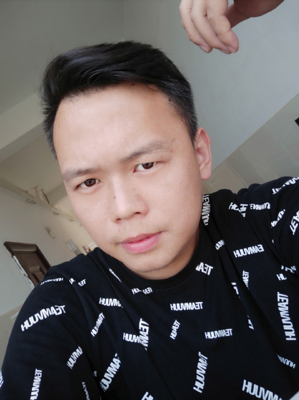 重新开始的第一张照片--上杭交友网