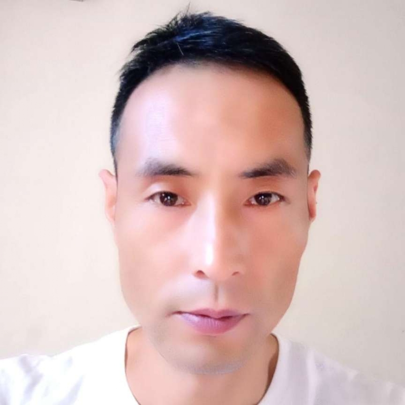 繁分数的第一张照片--上杭交友网