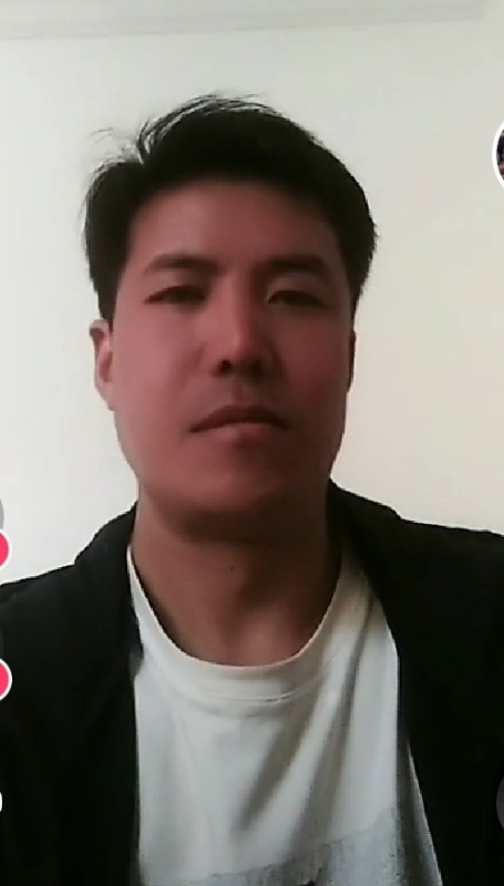王显平的第一张照片--上杭交友网