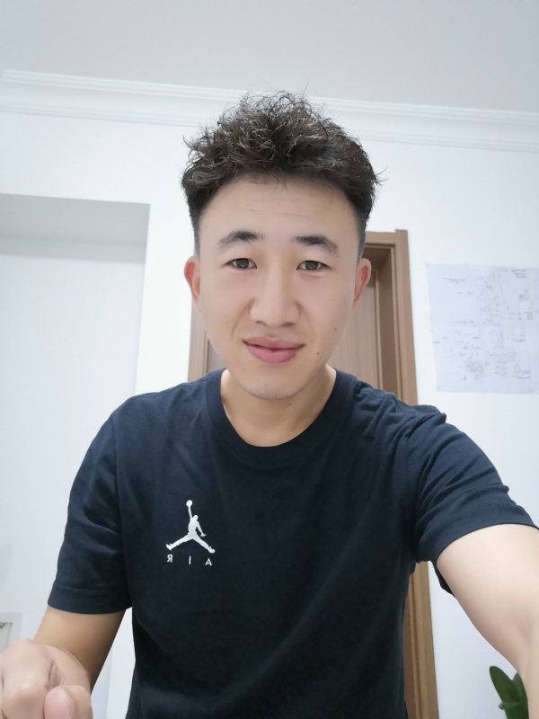 小样的第一张照片--上杭交友网