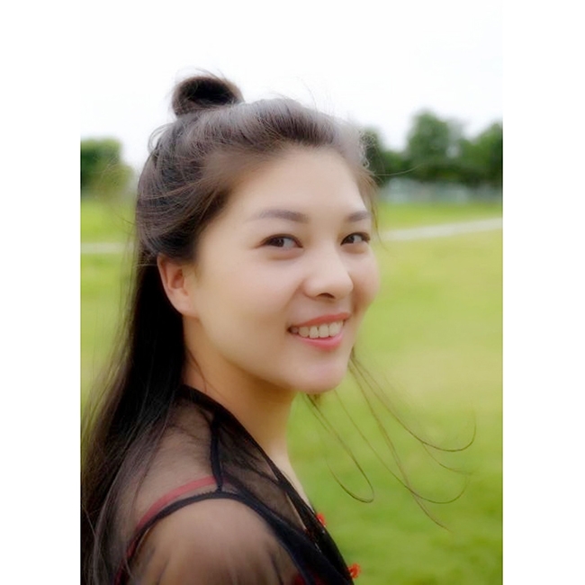 命运如此安排的第一张照片--上杭交友网