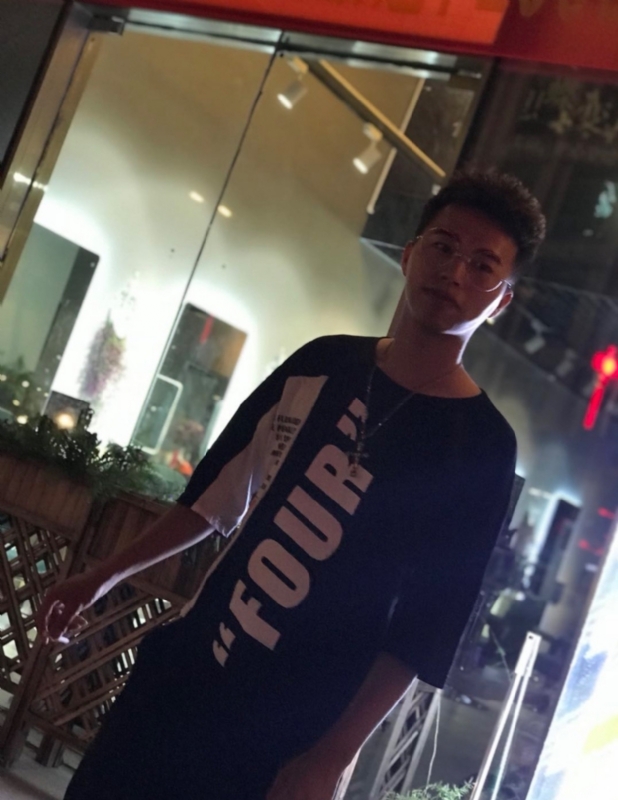 寻找的第一张照片--上杭交友网