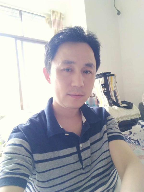 如果爱请深爱的第二张照片--上杭交友网