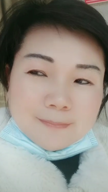 一诺的第一张照片--上杭交友网