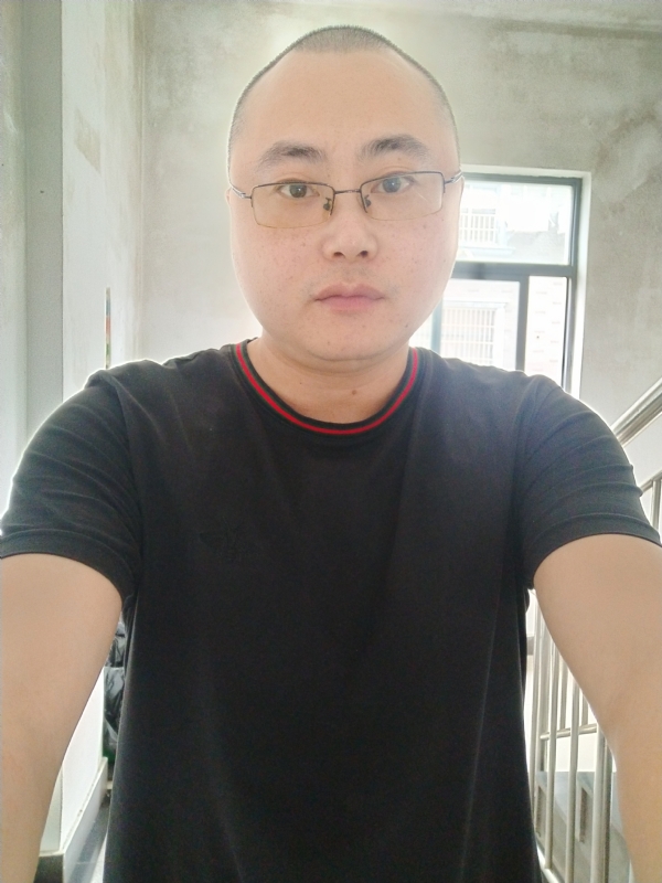 奈何没有桥的第一张照片--上杭交友网