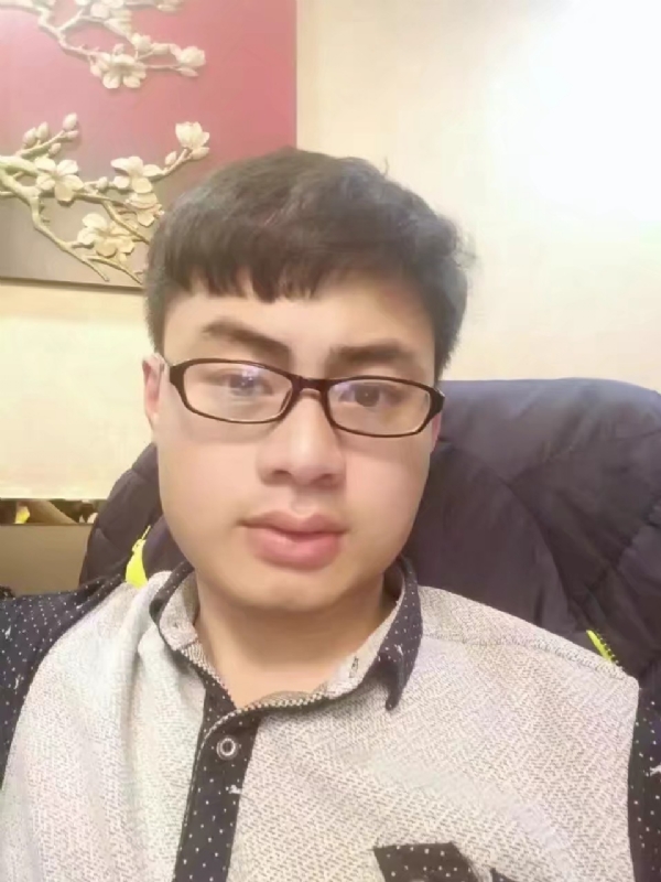 归宿的第三张照片--上杭交友网
