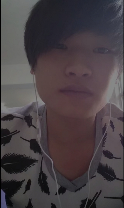吃饱了没的第一张照片--上杭交友网