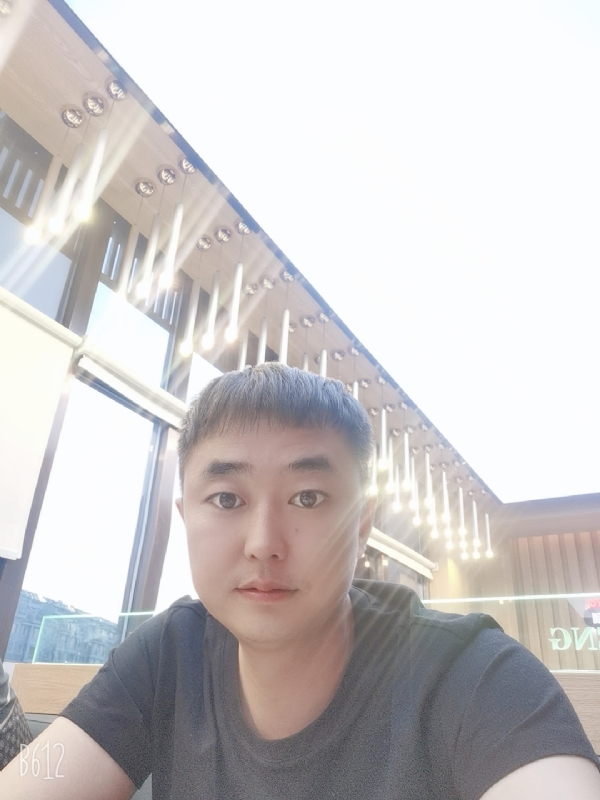 对的它的第一张照片--上杭交友网