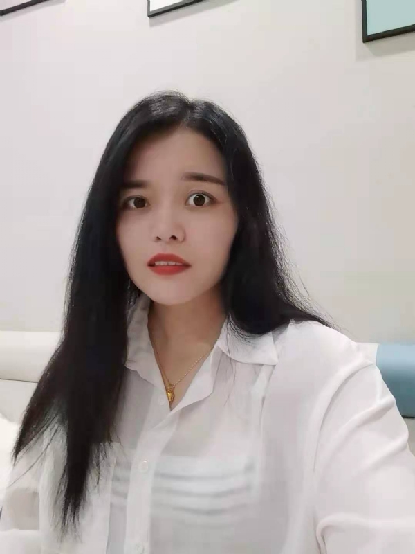 明天过后的第一张照片--上杭交友网