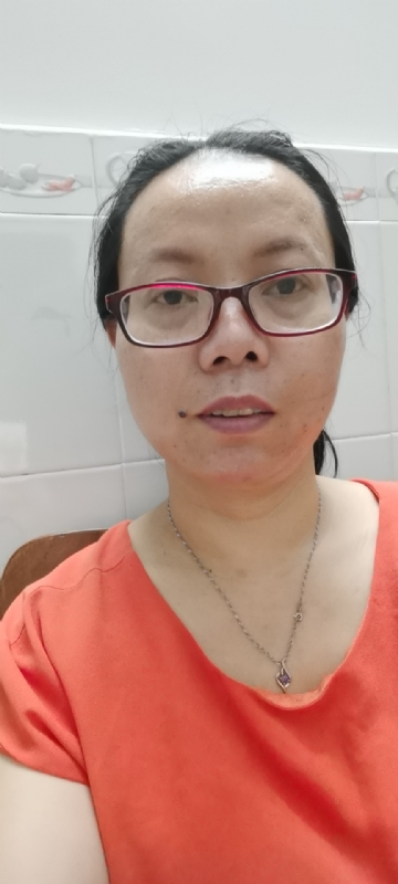 枫之云的第一张照片--上杭交友网