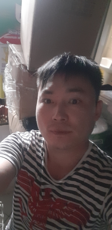 Andy的第一张照片--上杭交友网