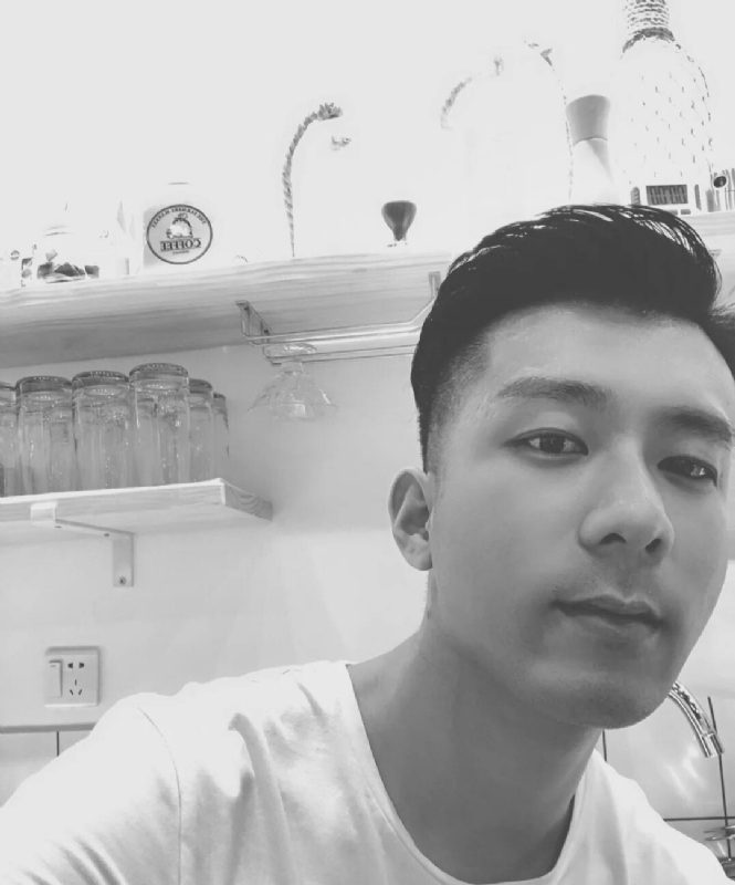 jimmy的第一张照片--上杭交友网