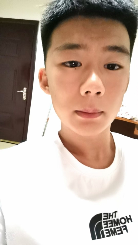找女朋友的第一张照片--上杭交友网