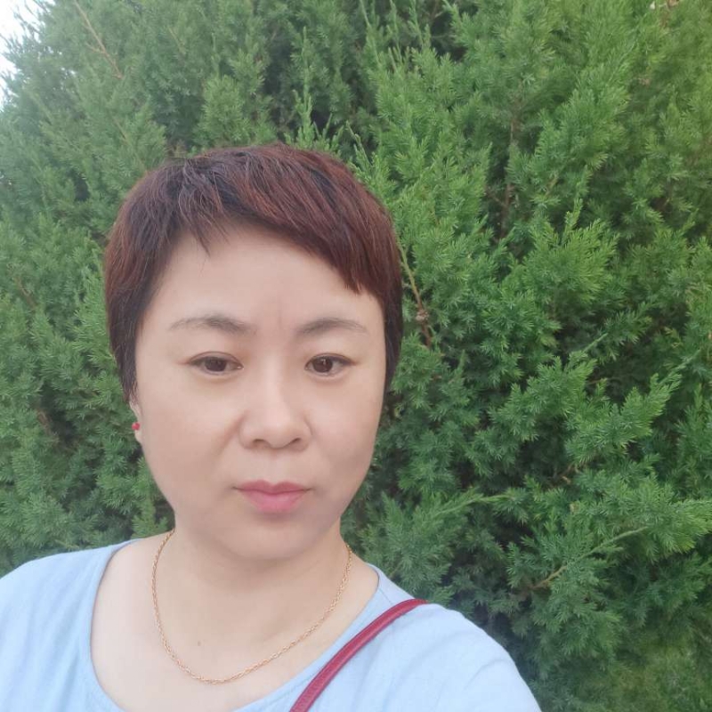 余生勿扰的第三张照片--上杭交友网