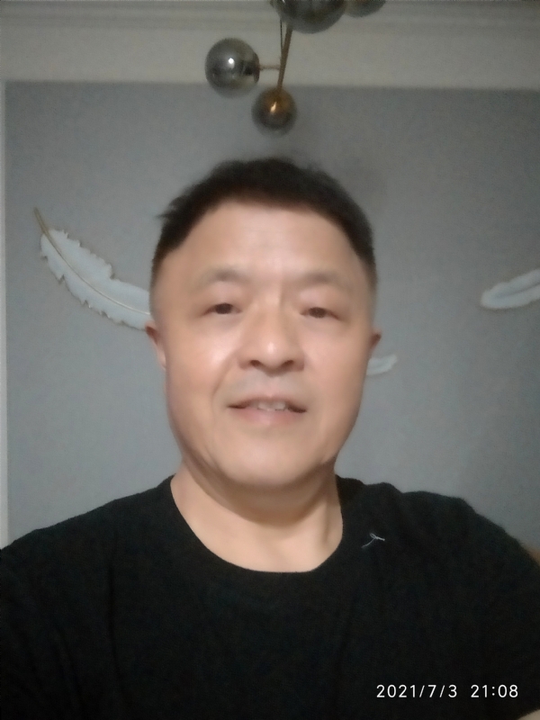 小冰奶豆的第一张照片--上杭交友网