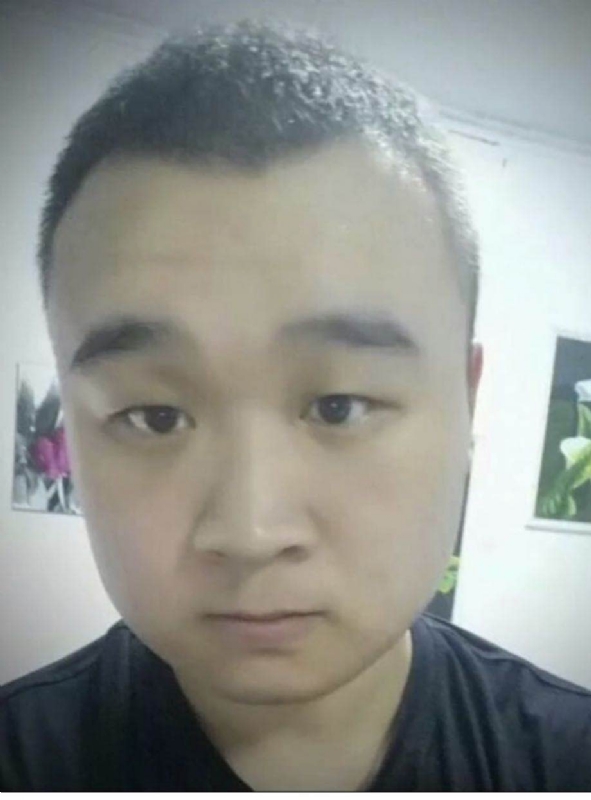 逆的第一张照片--上杭交友网