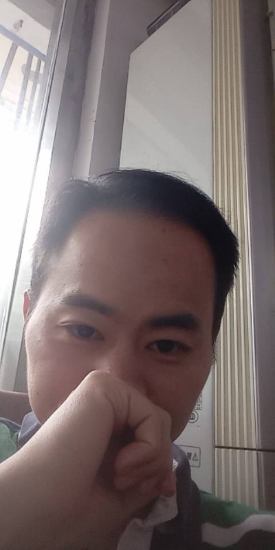 90年大叔的第一张照片--上杭交友网