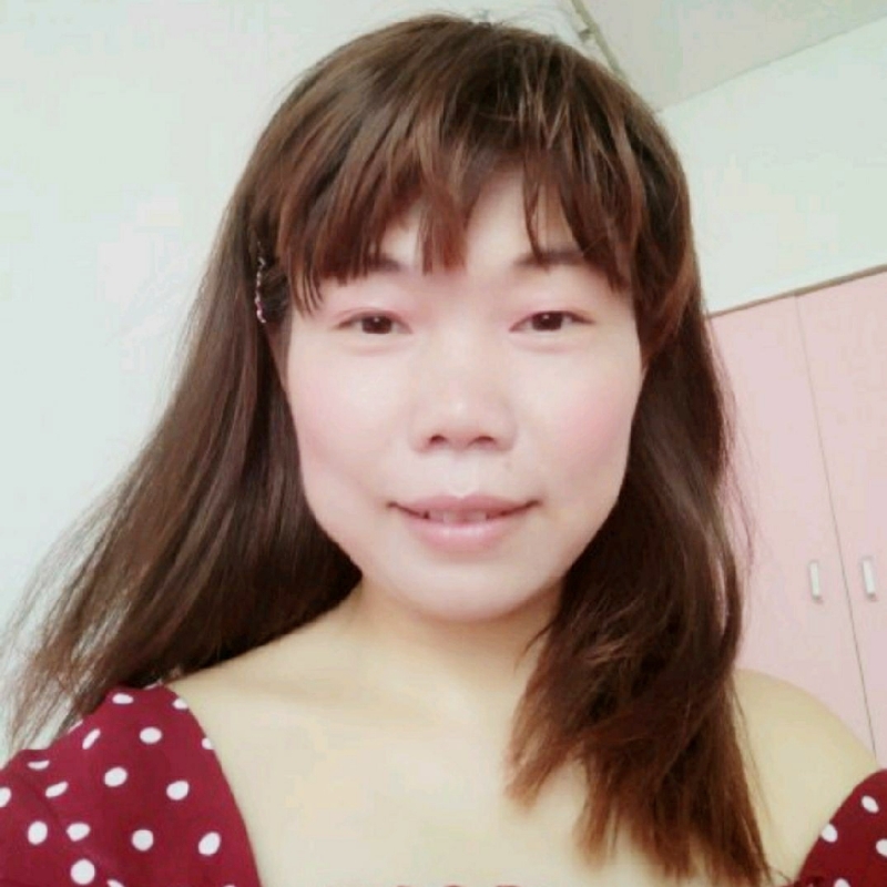 十里春风不及你的笑的第一张照片--上杭交友网