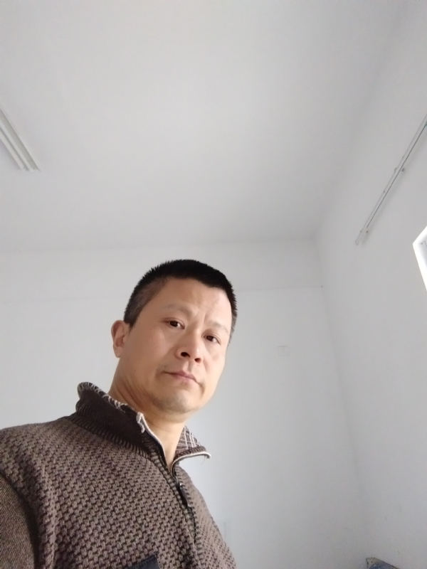 无云的第一张照片--上杭交友网