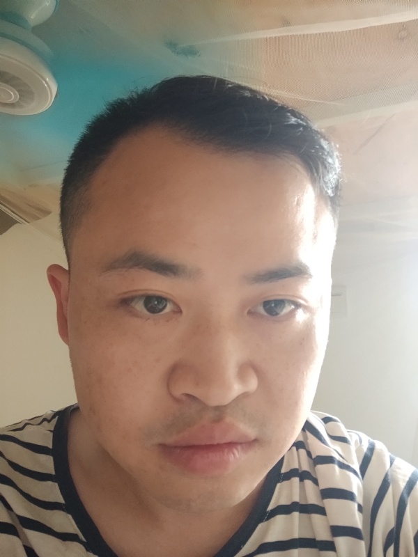 一切随缘的第一张照片--上杭交友网