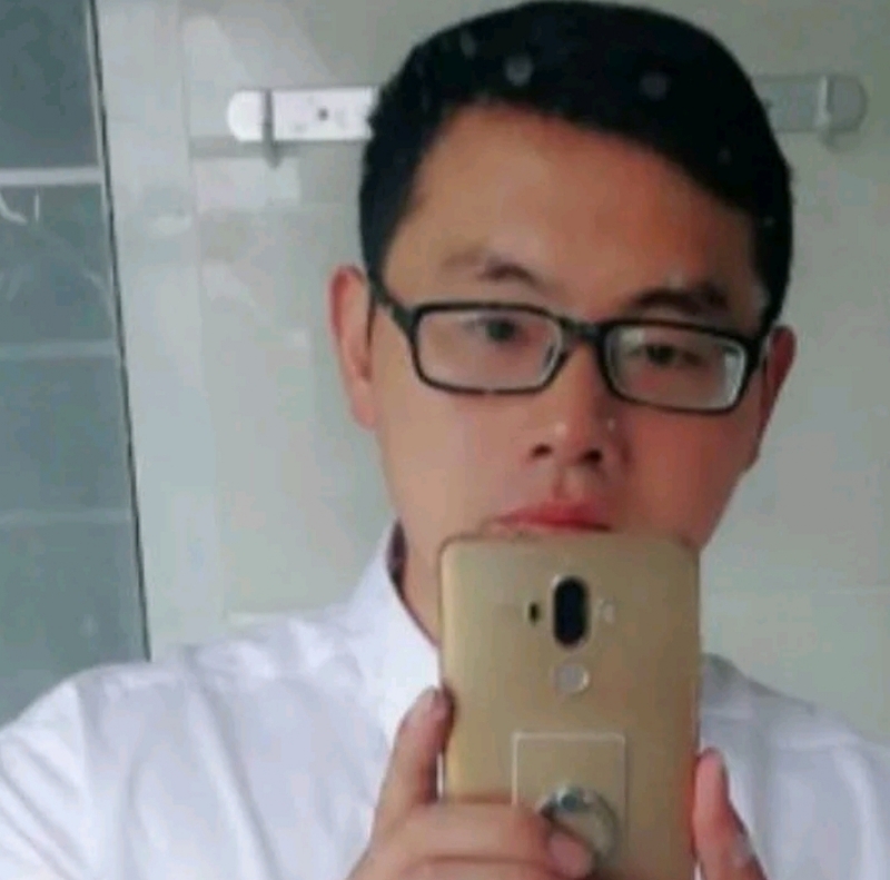 毛毛的第一张照片--上杭交友网