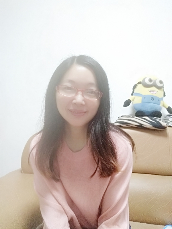 海边的烟花的第一张照片--上杭交友网