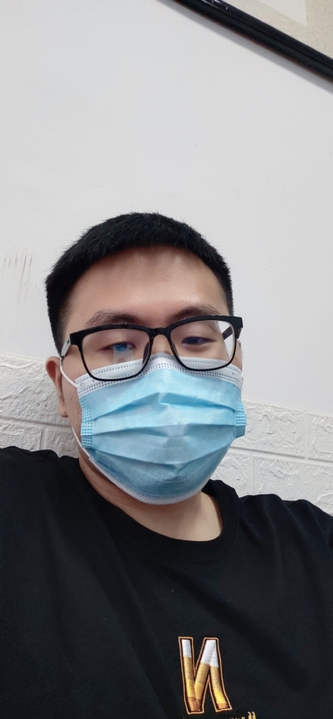 温度的第二张照片--上杭交友网