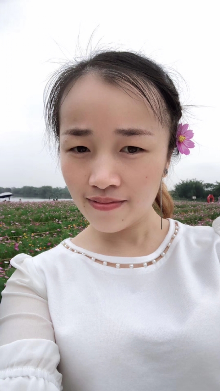走的第一张照片--上杭交友网