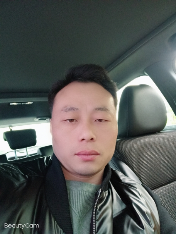 放飞的羊的第一张照片--上杭交友网