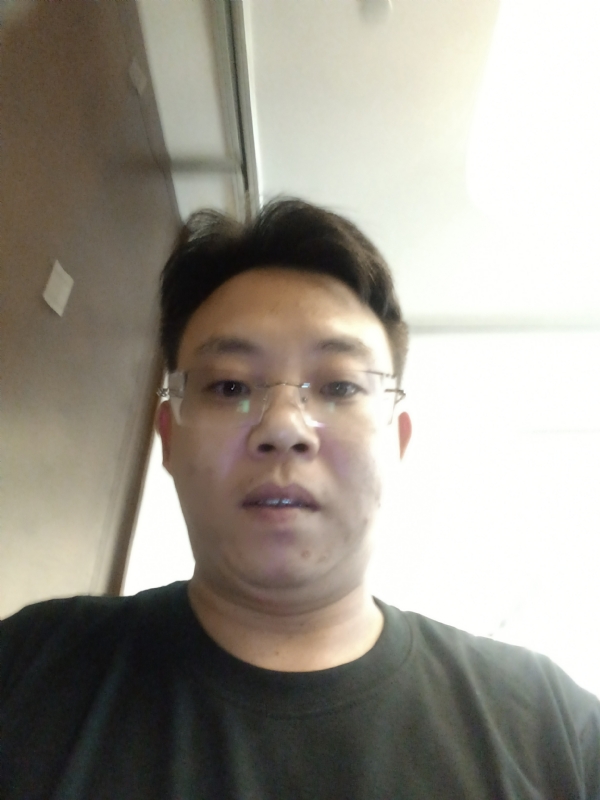杨小锋的第一张照片--上杭交友网