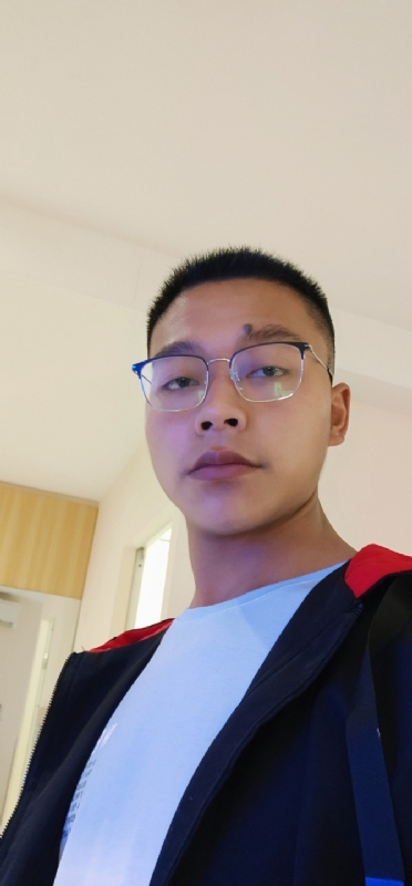 星期八我结婚的第一张照片--上杭交友网