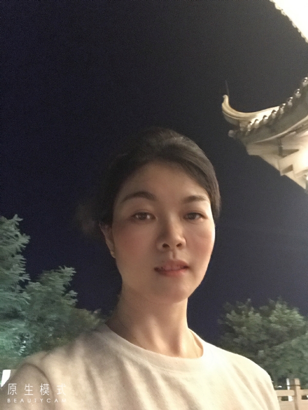 卡丁木的第一张照片--上杭交友网