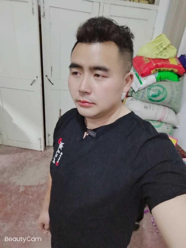 阿杰的第一张照片--上杭交友网