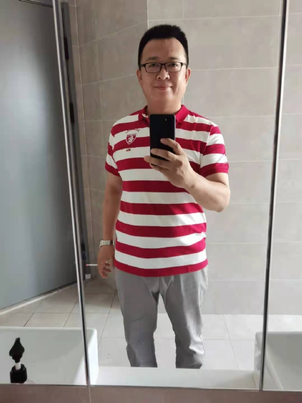 行走的打桩机的第一张照片--上杭交友网