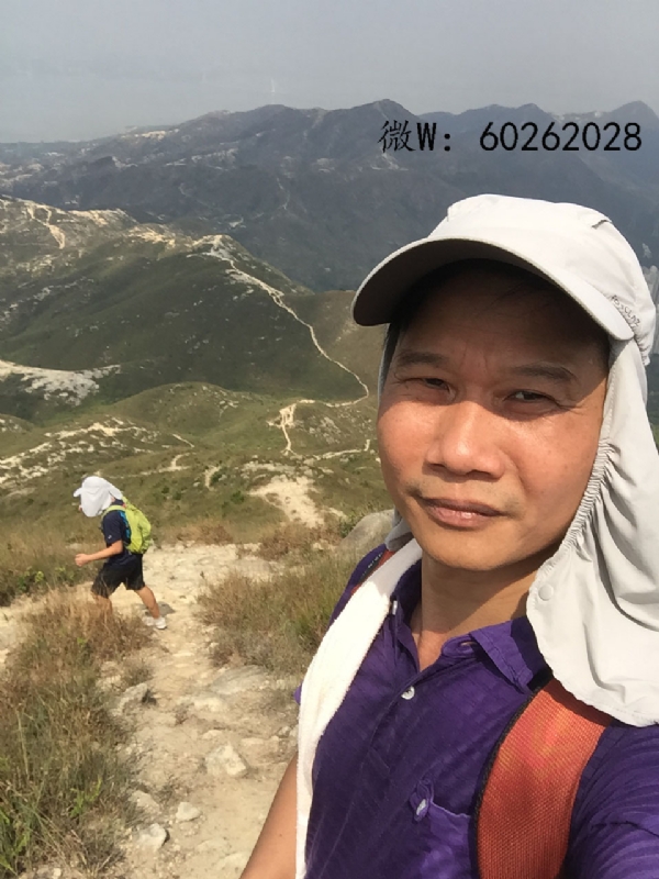 chatty163的第一张照片--上杭交友网