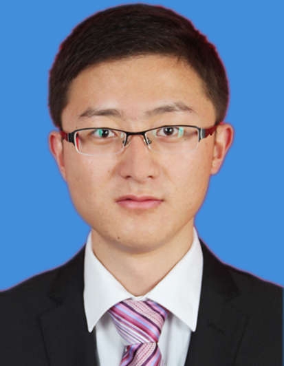 乐乐的第一张照片--上杭交友网