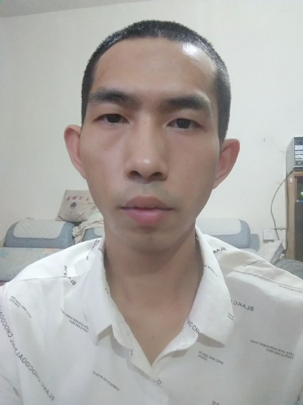惜颜的第二张照片--上杭交友网