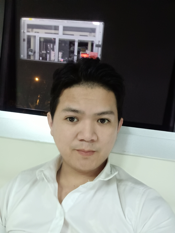 小全的第二张照片--上杭交友网