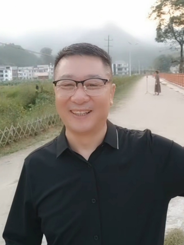 在這裡等你的第一张照片--上杭交友网
