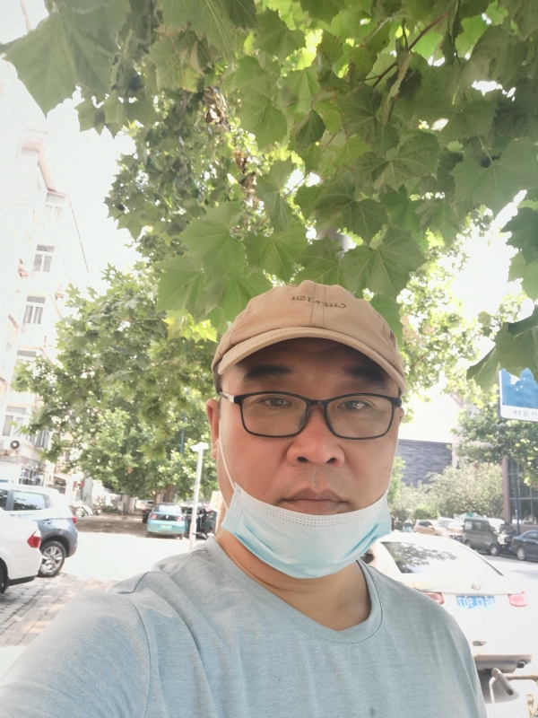 keep的第二张照片--上杭交友网