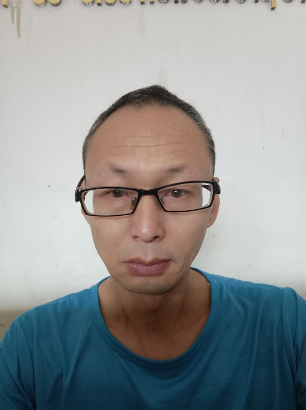 生活的第一张照片--上杭交友网